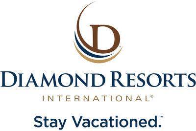 Diamond Resorts International httpsphotosprnewswirecomprnvar201510272808