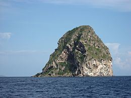 Diamond Rock httpsuploadwikimediaorgwikipediacommonsthu