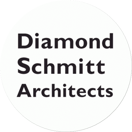 Diamond Schmitt Architects httpslh4googleusercontentcomphcWJtk6668AAA