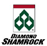 Diamond Shamrock httpsuploadwikimediaorgwikipediaen88eDia