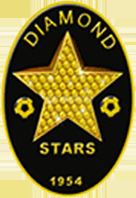 Diamond Stars F.C. httpsuploadwikimediaorgwikipediaenaa4Dia