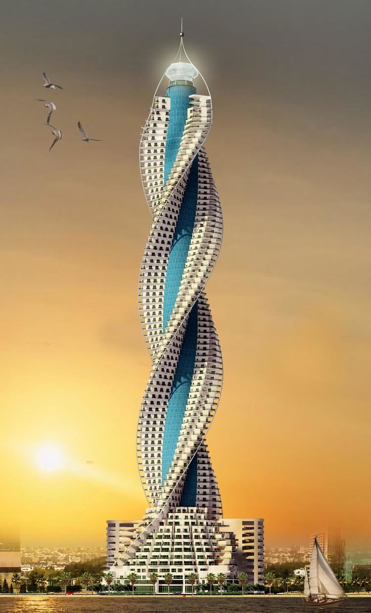 Diamond Tower (Jeddah) cdnskyrisecitiescomsitesdefaultfilesimagesp