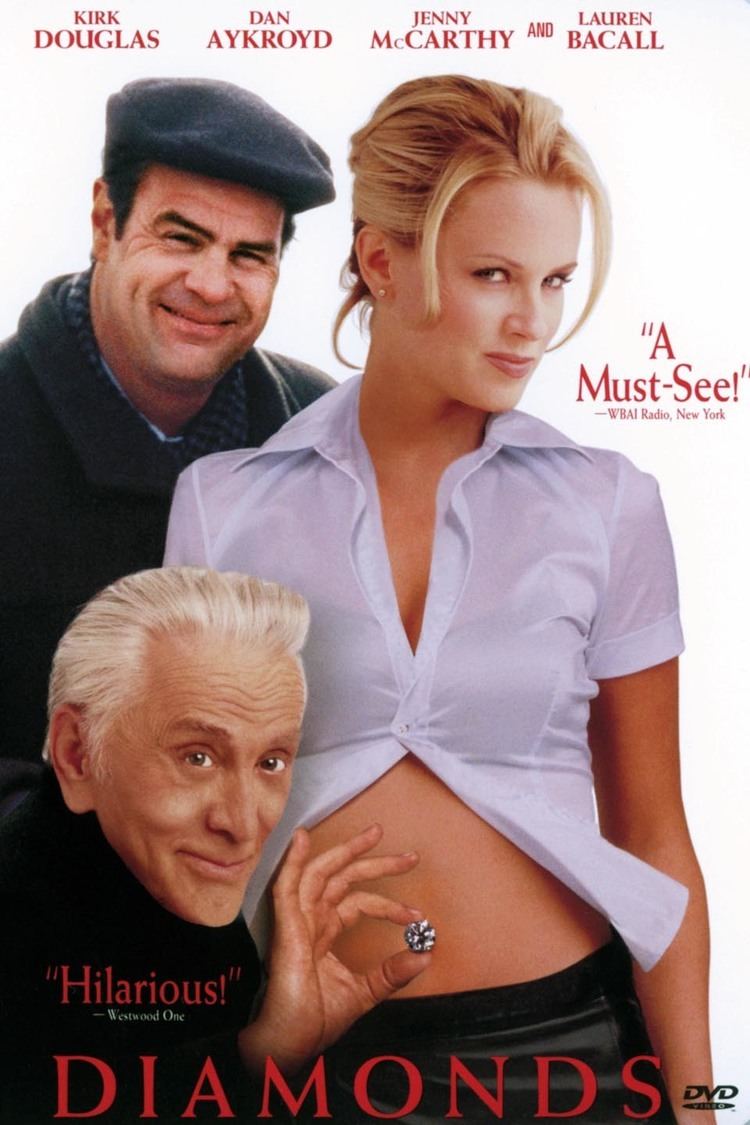 Diamonds (1999 film) wwwgstaticcomtvthumbdvdboxart24091p24091d