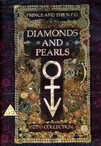 Diamonds and Pearls Video Collection httpsuploadwikimediaorgwikipediaencceD