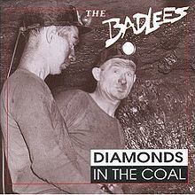 Diamonds in the Coal httpsuploadwikimediaorgwikipediaenthumb8