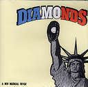 Diamonds (musical) httpsuploadwikimediaorgwikipediaen006Dia
