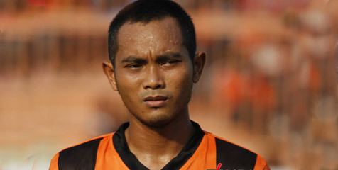 Dian Irawan Dian Irawan Kantongi Kontrak Rp400 Juta Dari Persisam Bolanet