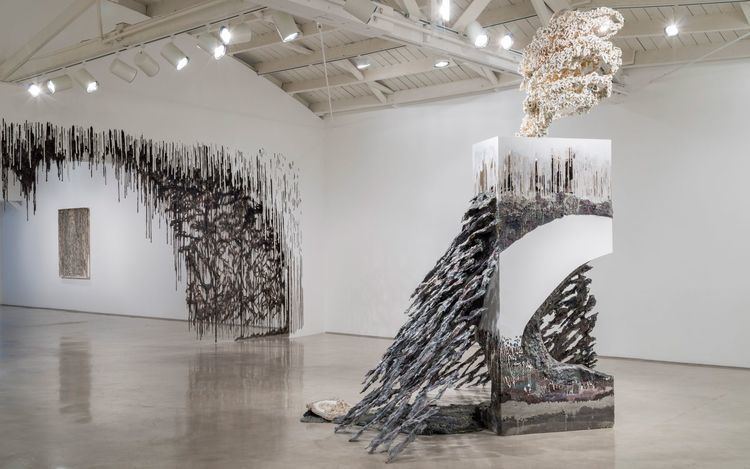 Diana al-Hadid Diana AlHadid