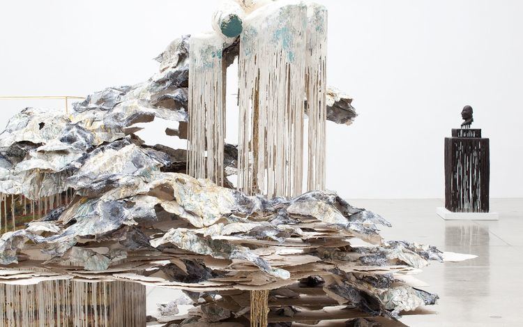 Diana al-Hadid Diana AlHadid