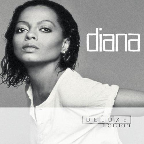 Diana (album) httpsimagesnasslimagesamazoncomimagesI5