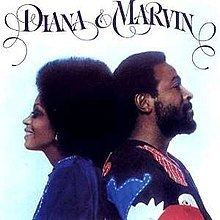 Diana & Marvin httpsuploadwikimediaorgwikipediaenthumbb