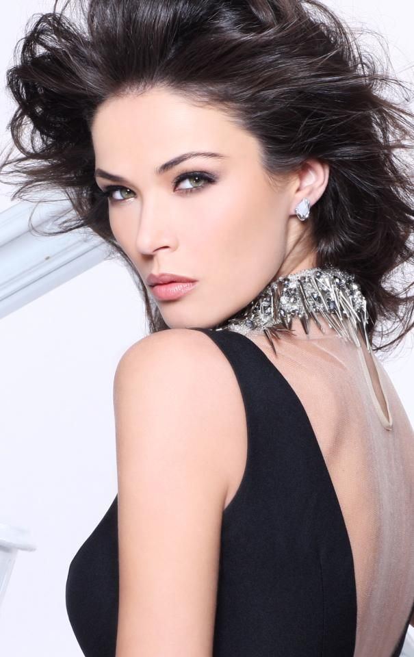 Diana Avdiu 55 best Diana Avdiu Albanian Women Beauty Model images on