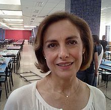 Diana Bracho httpsuploadwikimediaorgwikipediacommonsthu