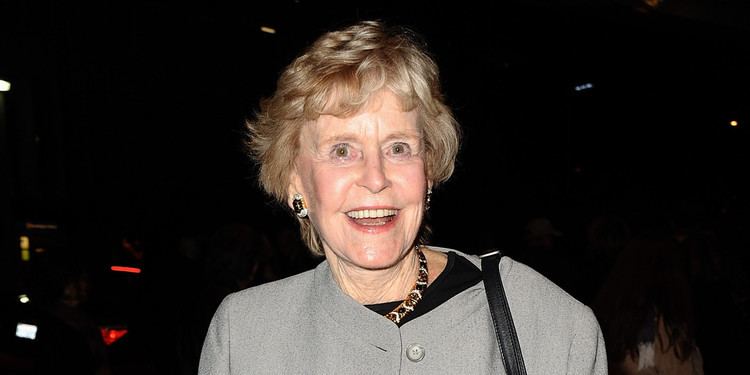 Diana Douglas Diana Douglas Dead Michael Douglass Actress Mother Dies Aged 92