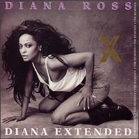 Diana Extended: The Remixes httpsuploadwikimediaorgwikipediaen00aDia
