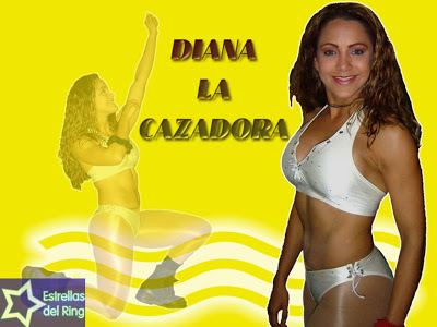 Diana La Cazadora 1bpblogspotcom087jfuSmddgSpOVqLM3SIAAAAAAA