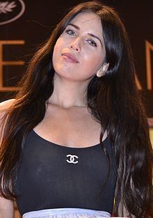 Diana Lado httpsuploadwikimediaorgwikipediacommonsthu