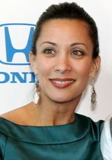 Diana Lee Inosanto httpsuploadwikimediaorgwikipediacommonsee