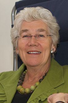 Diana Maddock, Baroness Maddock httpsuploadwikimediaorgwikipediacommonsthu