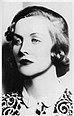 Diana Mitford httpsuploadwikimediaorgwikipediaenthumba