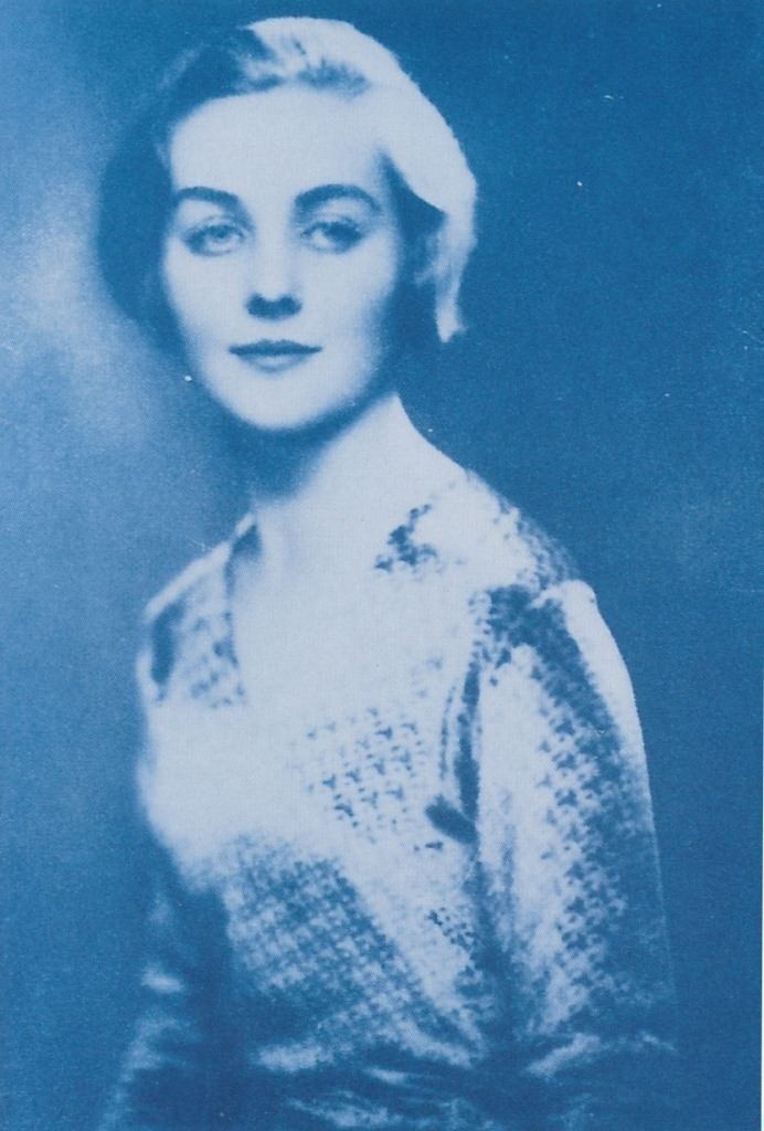 Diana Mitford The Peak of Chic The Bright Young Diana Mitford Guinness