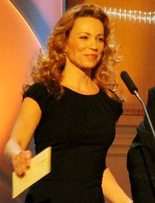 Diana Mórová httpsuploadwikimediaorgwikipediacommonsthu