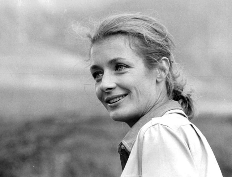 Diana Muldaur Diana Muldaur Wikipedia