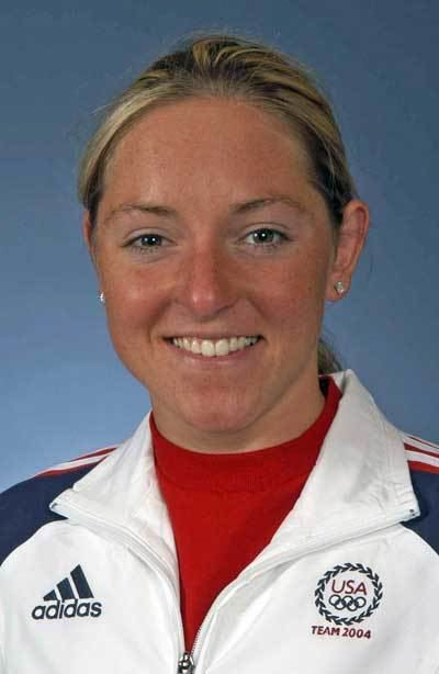 Diana Munz Diana Munz Olympic Gold Medal Swimmer Cleveland Women profile