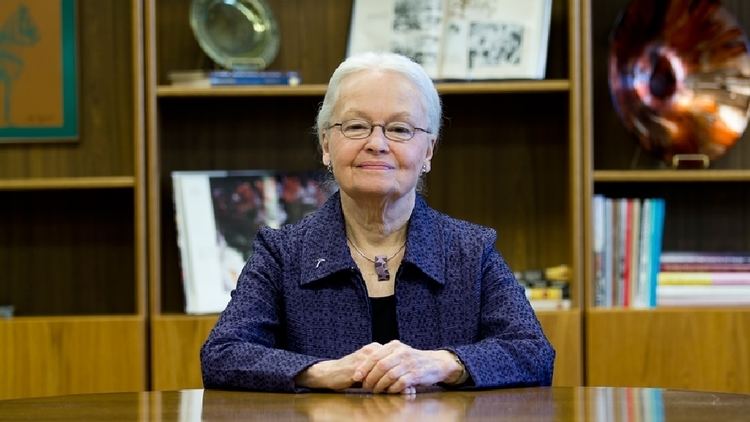 Diana Natalicio Diana Natalicio named one of Time Magazine39s 39Most Influential