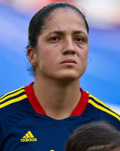 Diana Ospina sweltsportnetbilderspielergross188546jpg