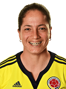 Diana Ospina imgfifacomimagesfwwc2015playersprt3266402png