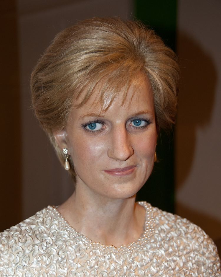 Diana, Princess of Wales Diana Princess of Wales 36387 Flickr Photo Sharing