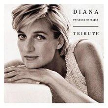 Diana, Princess of Wales: Tribute httpsuploadwikimediaorgwikipediaenthumb4
