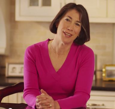 Diana Rauner Analysis observations in RaunerQuinn race for Governor