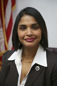 Diana Reyna Councilwoman Diana Reyna Calls for Investigation of