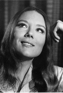 Diana Rigg iamediaimdbcomimagesMMV5BOTg0OTcyOTExNl5BMl5