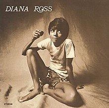 Diana Ross (1970 album) httpsuploadwikimediaorgwikipediaenthumb0