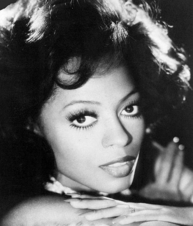 Diana Ross httpsuploadwikimediaorgwikipediacommons44