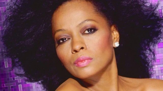 Diana Ross Diana Ross39 Religion and Political Views The Hollowverse