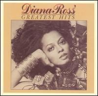 Diana Ross' Greatest Hits httpsuploadwikimediaorgwikipediaen664Dia