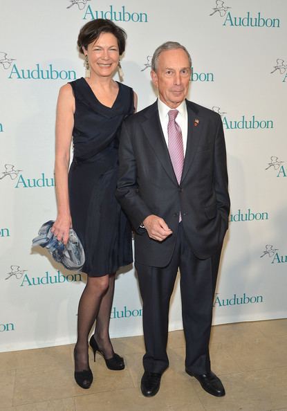 Diana Taylor (superintendent) Mayor Bloomberg says to lose weight you have to eat less