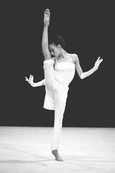 Diana Vishneva Diana Vishneva on Pinterest Diana Dance Ballet and