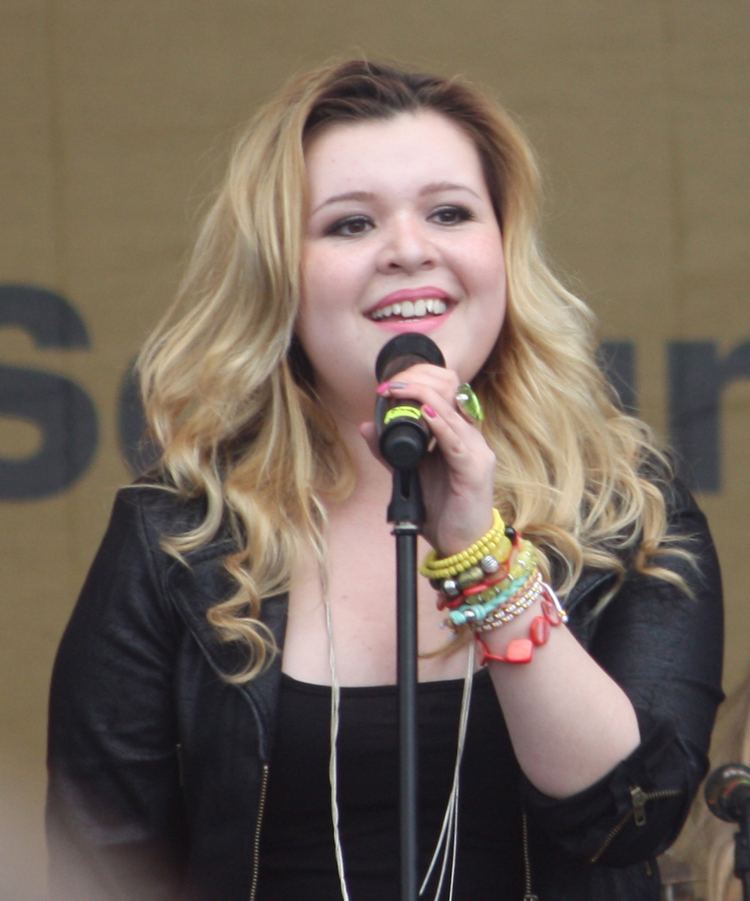 Diandra (Finnish singer) httpsuploadwikimediaorgwikipediacommons88