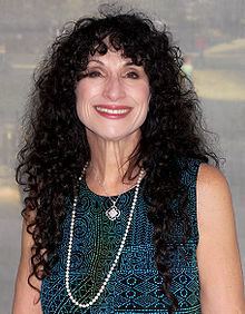 Diane Ackerman httpsuploadwikimediaorgwikipediacommonsthu