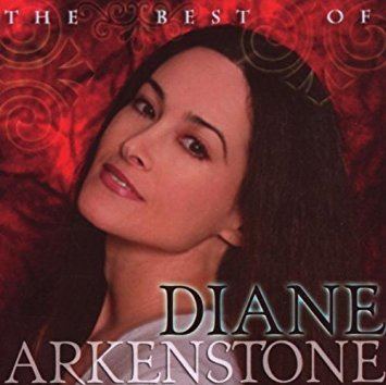 Diane Arkenstone ecximagesamazoncomimagesI51V3Rw5rXVLSX355jpg