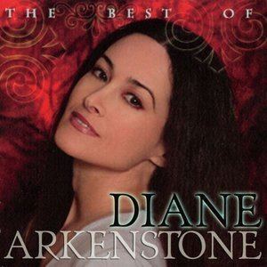 Diane Arkenstone httpslastfmimg2akamaizednetiu300x300f27d