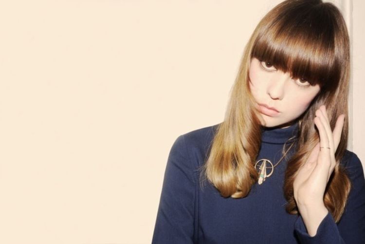 Diane Birch Diane Birch