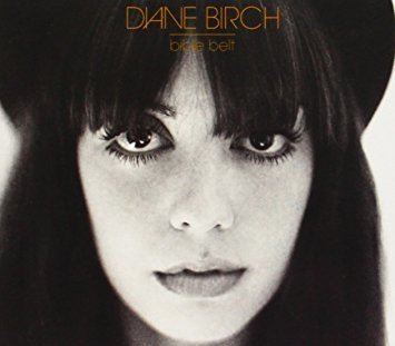 Diane Birch httpsimagesnasslimagesamazoncomimagesI6