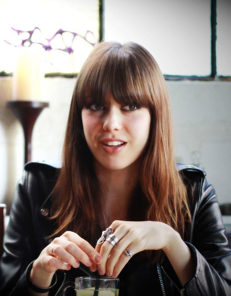 Diane Birch Diane Birch Wikipedia