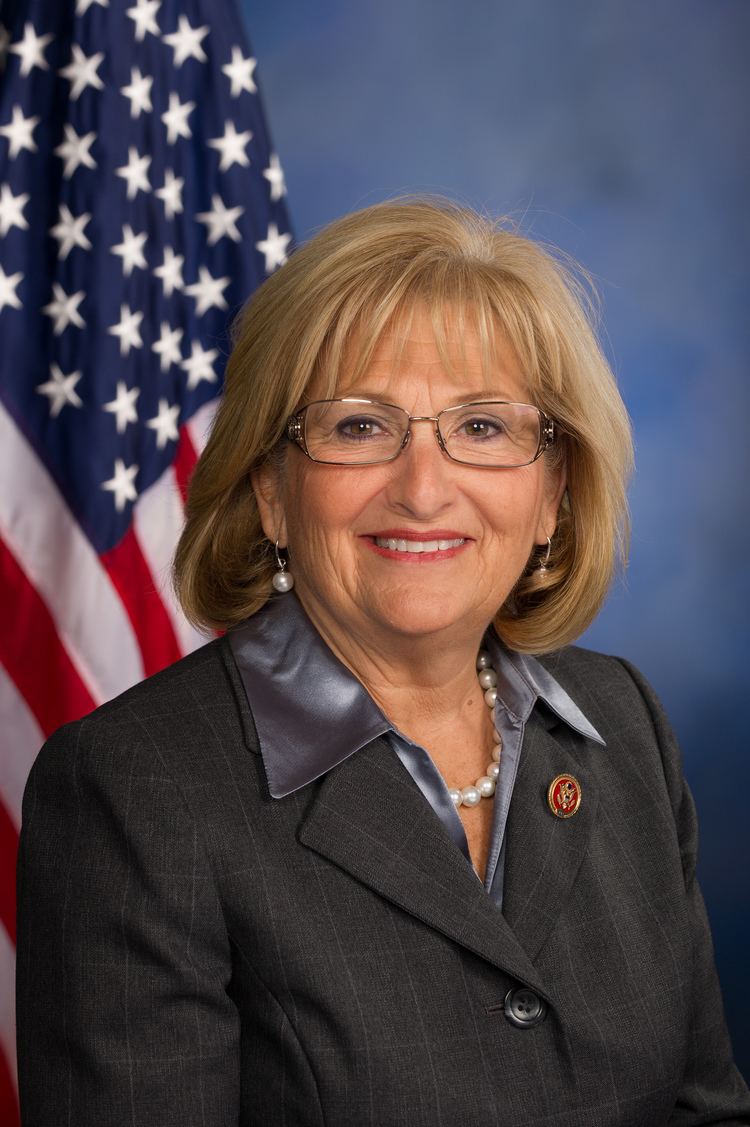 Diane Black httpsuploadwikimediaorgwikipediacommons22